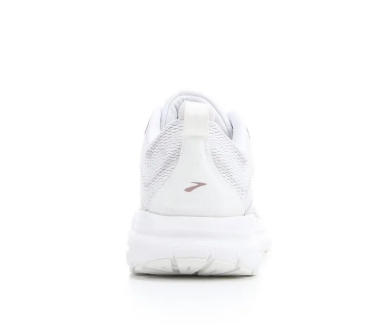 Running>Brooks Women's Trace 4 Running Shoes
