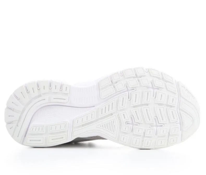 Running>Brooks Women's Trace 4 Running Shoes