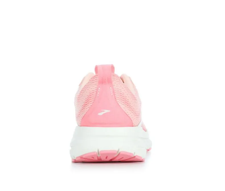 Running>Brooks Women's Trace 4 Running Shoes
