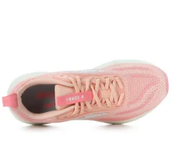 Running><noscript><img width=