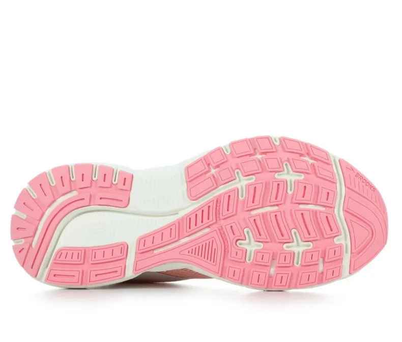 Running>Brooks Women's Trace 4 Running Shoes
