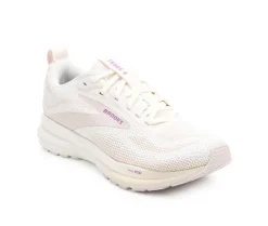 Running|Athletics & Sneakers>Brooks Women's Trace 4 Running Shoes