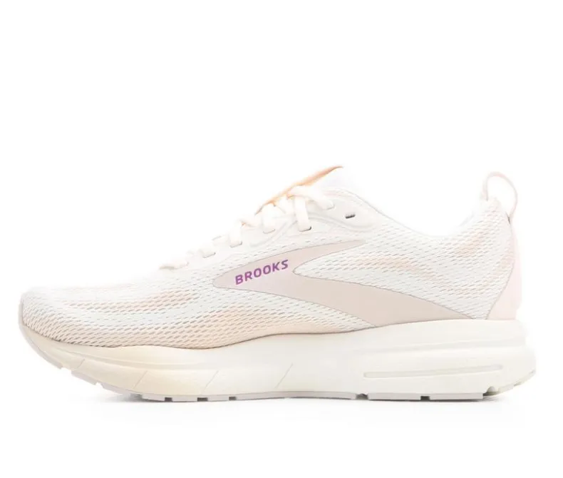 Running|Athletics & Sneakers>Brooks Women's Trace 4 Running Shoes