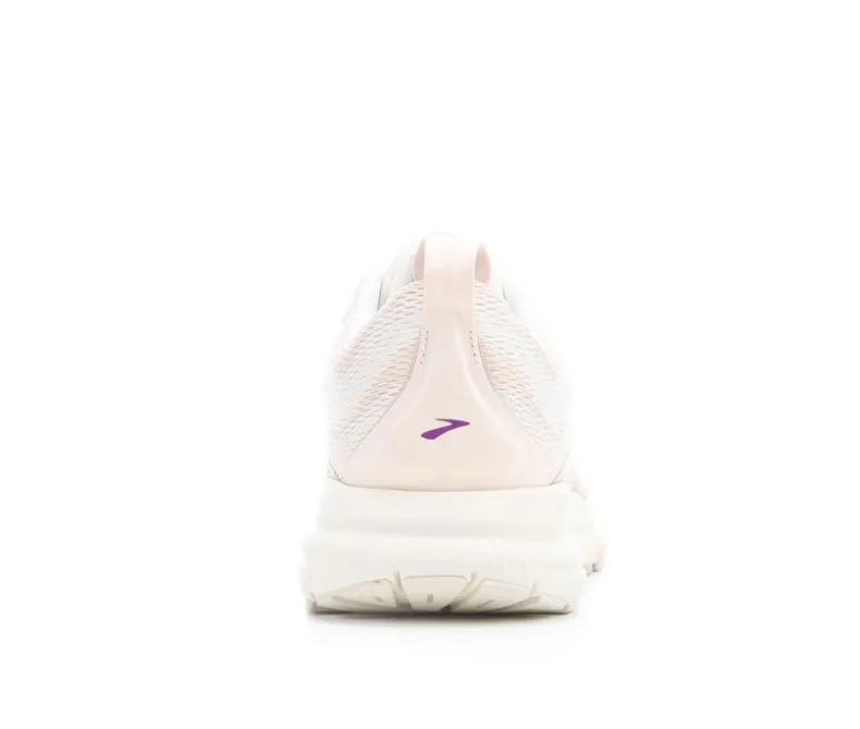 Running|Athletics & Sneakers>Brooks Women's Trace 4 Running Shoes