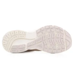 Running|Athletics & Sneakers><noscript><img width=