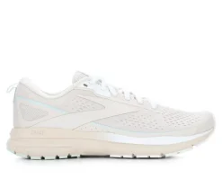 Running|Athletics & Sneakers>Brooks Women's Trace 3 Running Shoes