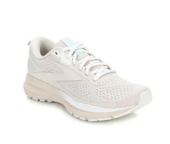 Running|Athletics & Sneakers>Brooks Women's Trace 3 Running Shoes