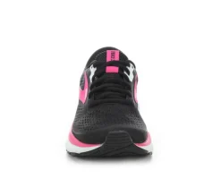 Running|Athletics & Sneakers><noscript><img width=