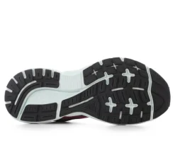 Running|Athletics & Sneakers><noscript><img width=