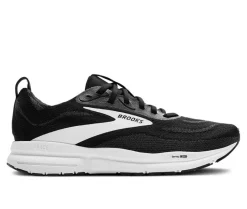 Running|Athletics & Sneakers>Brooks Women's Trace 4 Running Shoes