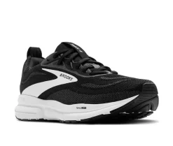 Running|Athletics & Sneakers>Brooks Women's Trace 4 Running Shoes