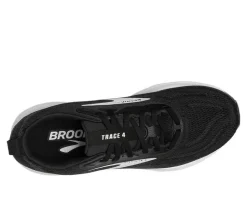 Running|Athletics & Sneakers><noscript><img width=