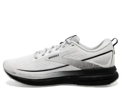 Running|Athletics & Sneakers><noscript><img width=