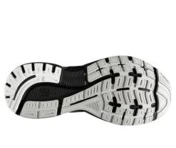 Running|Athletics & Sneakers><noscript><img width=