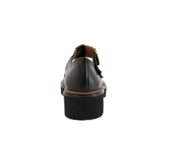 Loafers & Oxfords><noscript><img width=