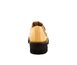Loafers & Oxfords><noscript><img width=