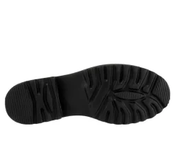 Loafers & Oxfords><noscript><img width=