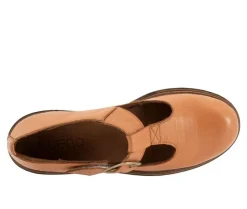 Loafers & Oxfords><noscript><img width=