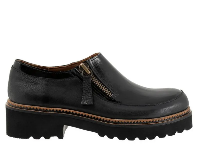 Loafers & Oxfords>Bueno Women's Amelia Loafers