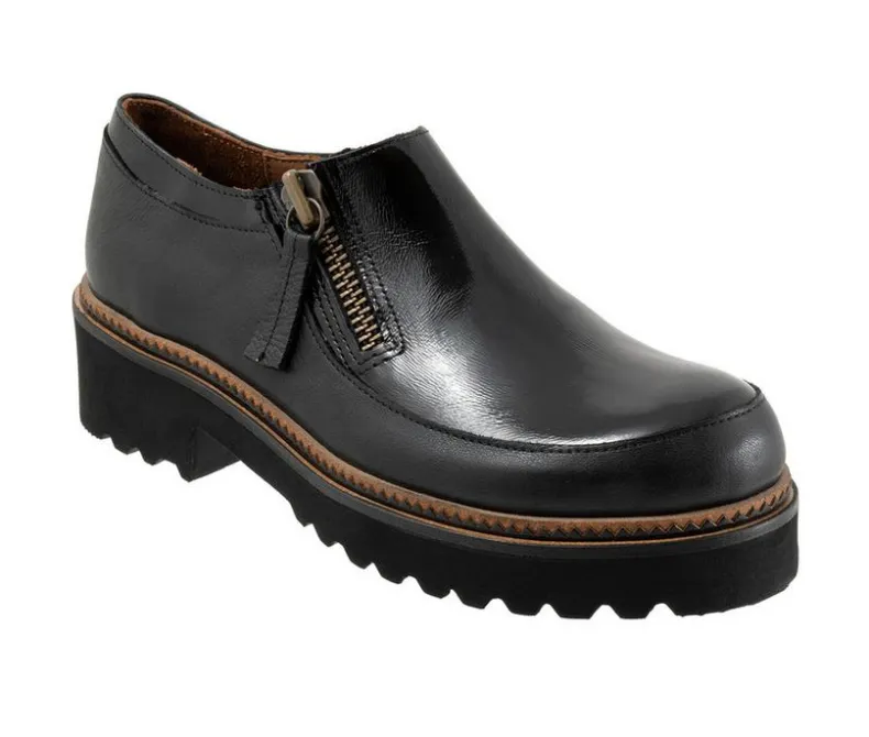 Loafers & Oxfords>Bueno Women's Amelia Loafers