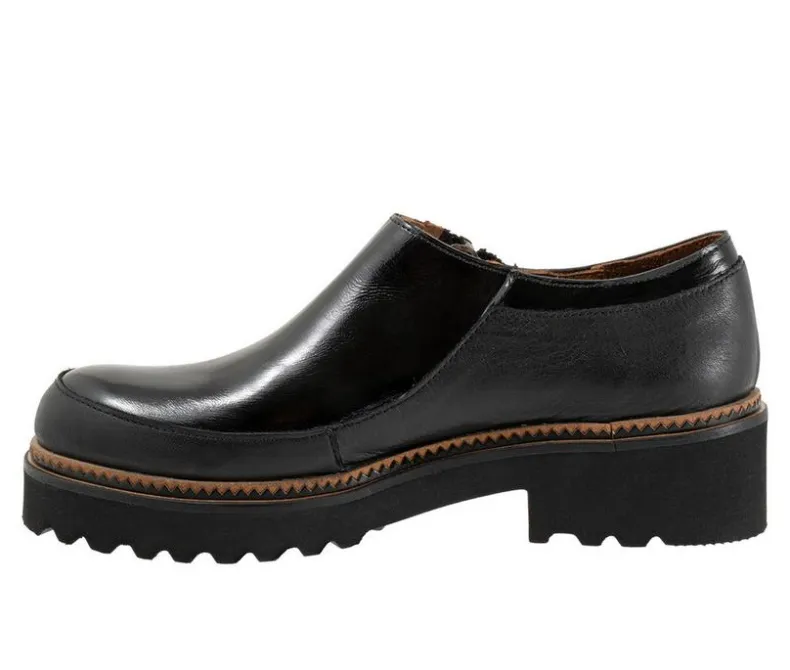 Loafers & Oxfords>Bueno Women's Amelia Loafers