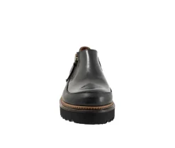 Loafers & Oxfords><noscript><img width=