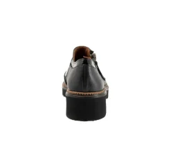 Loafers & Oxfords><noscript><img width=