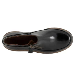 Loafers & Oxfords><noscript><img width=