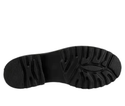 Loafers & Oxfords><noscript><img width=