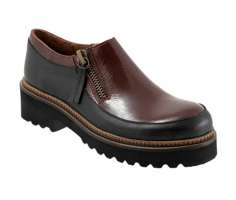Loafers & Oxfords>Bueno Women's Amelia Loafers