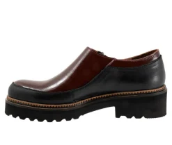 Loafers & Oxfords><noscript><img width=