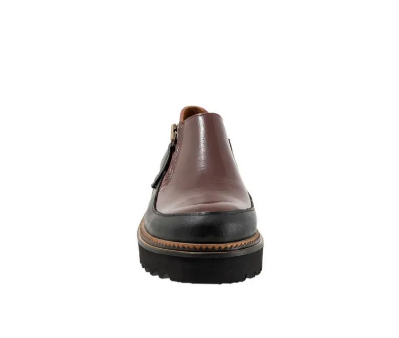 Loafers & Oxfords>Bueno Women's Amelia Loafers