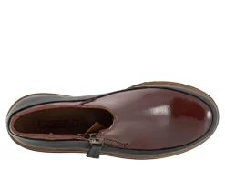 Loafers & Oxfords><noscript><img width=