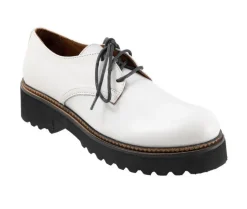 Loafers & Oxfords>Bueno Women's Andi Oxford