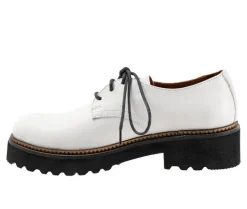 Loafers & Oxfords><noscript><img width=