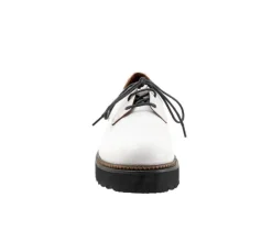 Loafers & Oxfords><noscript><img width=