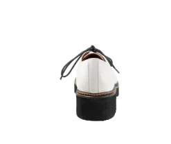 Loafers & Oxfords><noscript><img width=