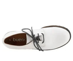 Loafers & Oxfords><noscript><img width=