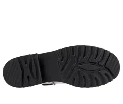 Loafers & Oxfords><noscript><img width=