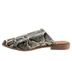 Clogs & Mules><noscript><img width=