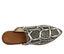 Clogs & Mules><noscript><img width=