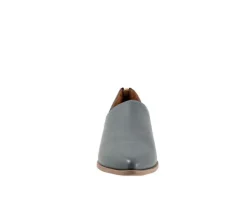 Boat Shoes & Slip-Ons|Loafers & Oxfords><noscript><img width=