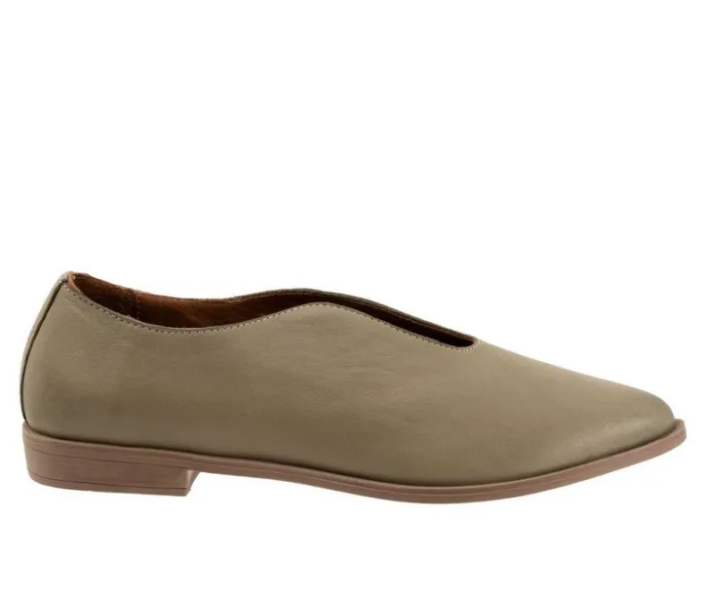 Loafers & Oxfords>Bueno Women's Berkley Loafers