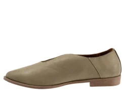Loafers & Oxfords><noscript><img width=