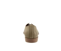 Loafers & Oxfords><noscript><img width=