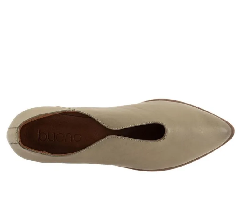 Loafers & Oxfords>Bueno Women's Berkley Loafers