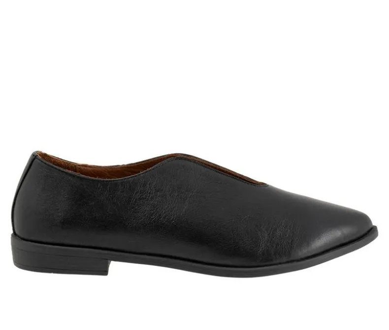Loafers & Oxfords>Bueno Women's Berkley Loafers