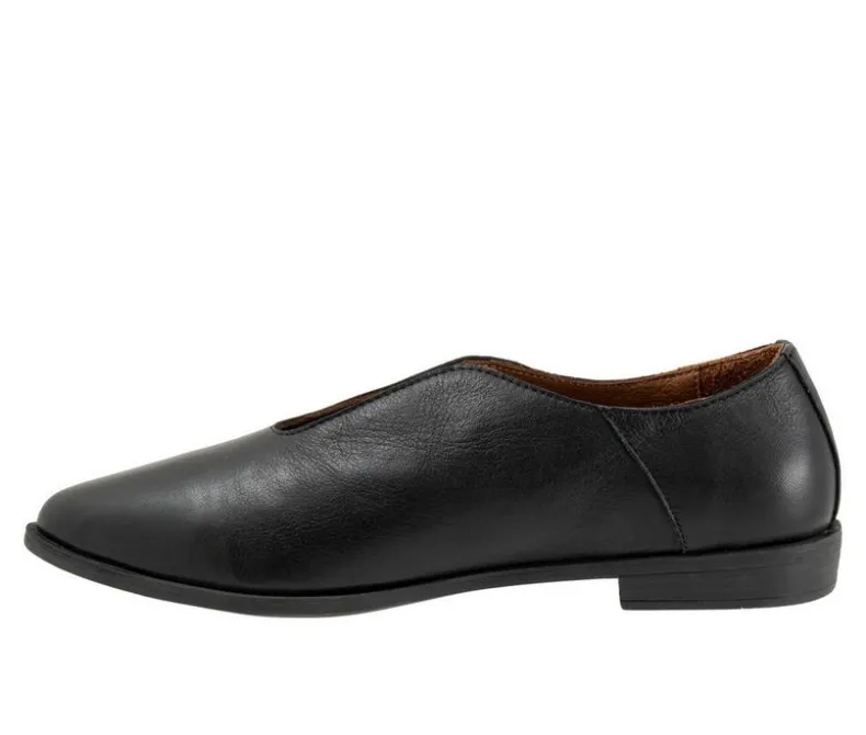 Loafers & Oxfords>Bueno Women's Berkley Loafers