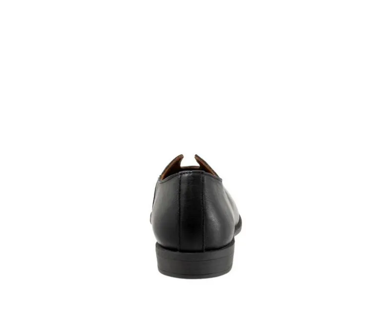 Loafers & Oxfords>Bueno Women's Berkley Loafers
