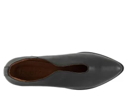 Loafers & Oxfords><noscript><img width=